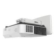 BenQ LW890UST WXGA Laser Conference Room Projector - 4000 Lumens Projector BenQ