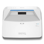 BenQ LW890UST WXGA Laser Conference Room Projector - 4000 Lumens Projector BenQ