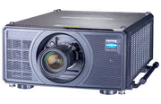 Digital Projection 118-053 M-Vision Laser Projector - 18000 Lumens Projector Digital Projection