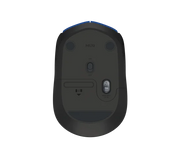 Logitech M171 1000 dpi Wireless Mouse | 910-004640 Keyboard & Mouse Logitech