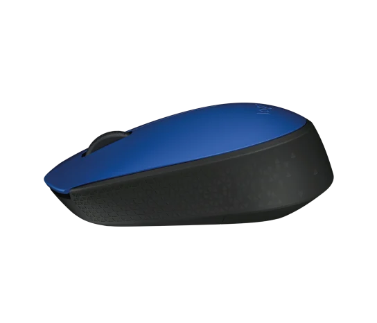 Logitech M171 1000 dpi Wireless Mouse | 910-004640 Keyboard & Mouse Logitech