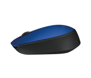 Logitech M171 1000 dpi Wireless Mouse | 910-004640 Keyboard & Mouse Logitech