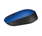 Logitech M171 1000 dpi Wireless Mouse | 910-004640 Keyboard & Mouse Logitech