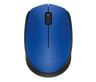 Logitech M171 1000 dpi Wireless Mouse | 910-004640