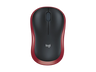 Logitech M185 Wireless 2.40GHz Mouse | 910-002237
