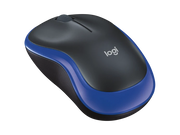 Logitech M185 Wireless 2.40GHz Mouse | 910-002236 Keyboard & Mouse Logitech