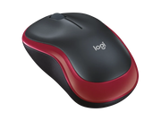 Logitech M185 Wireless 2.40GHz Mouse | 910-002237 Keyboard & Mouse Logitech
