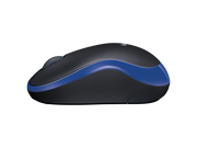 Logitech M185 Wireless 2.40GHz Mouse | 910-002236 Keyboard & Mouse Logitech