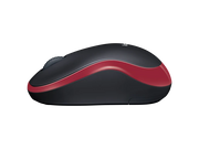 Logitech M185 Wireless 2.40GHz Mouse | 910-002237 Keyboard & Mouse Logitech
