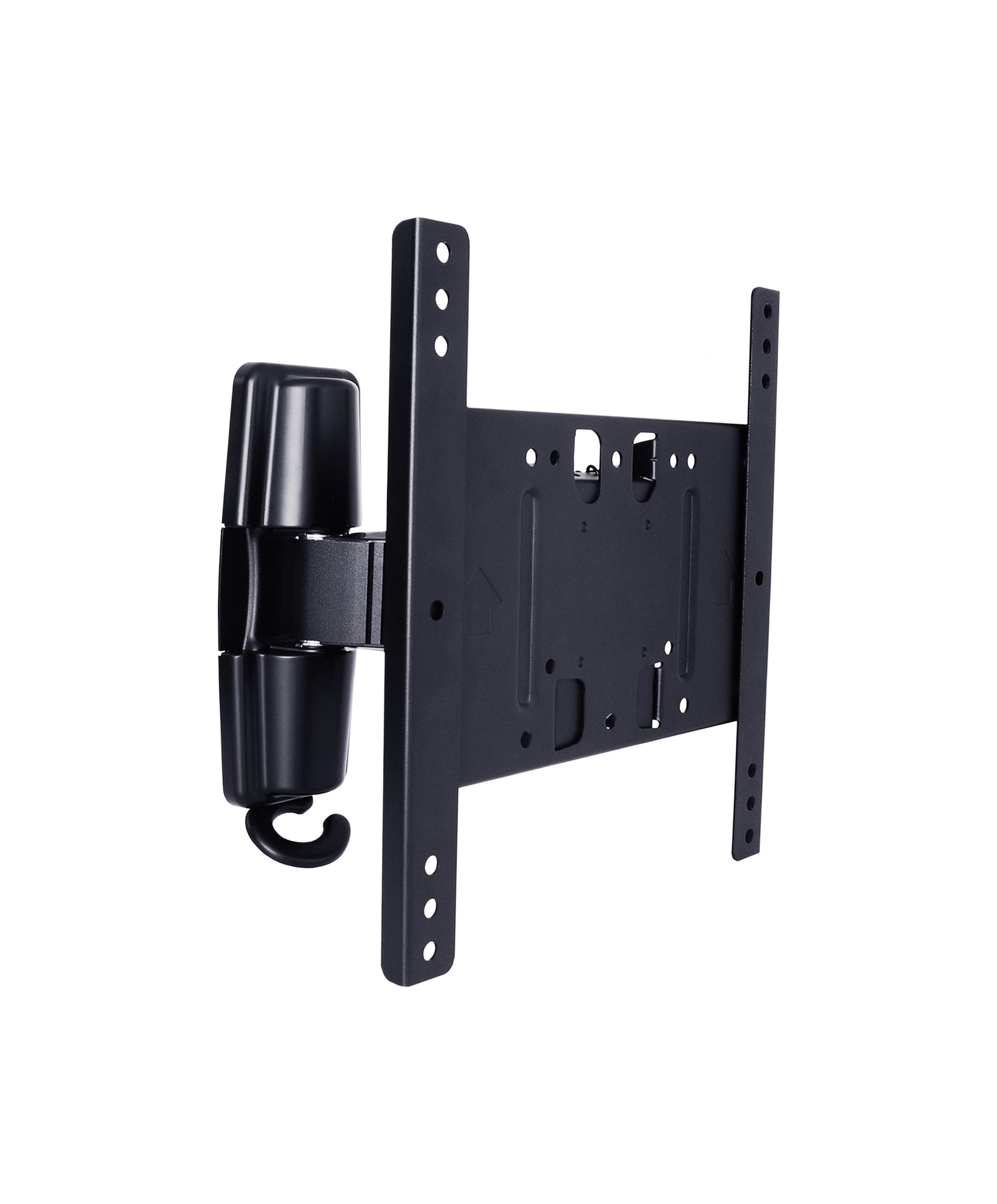 Multibrackets M VESA Flexarm Tilt & Turn II Wall Mount for 15"–32" Screens | 7350022735071
