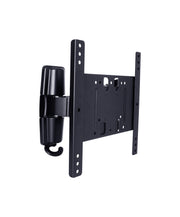 Multibrackets M VESA Flexarm Tilt & Turn II Wall Mount for 15"–32" Screens | 7350022735071