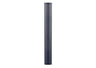 Multibrackets M Public Display Stand Pillar 210cm - Black | 7350022736368
