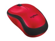 Logitech M220 Wireless Mouse with Silent Clicks | 910-004880 Keyboard & Mouse Logitech
