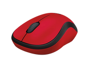 Logitech M220 Wireless Mouse with Silent Clicks | 910-004880 Keyboard & Mouse Logitech