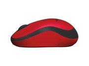 Logitech M220 Wireless Mouse with Silent Clicks | 910-004880 Keyboard & Mouse Logitech
