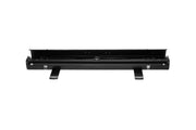 Multibrackets Portable Projection Screen Deluxe 86" 4:3 Matte White – Black | 7350022731851 Portable Projection Screen Multibrackets