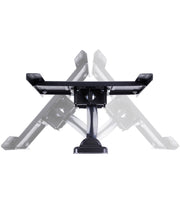 Multibrackets M VESA Flexarm Tilt & Turn II Wall Mount for 15"–32" Screens | 7350022735071