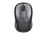 Logitech M235 Wireless Mouse | 910-002201