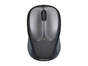 Logitech M235 Wireless Mouse | 910-002201 Keyboard & Mouse Logitech