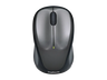 Logitech M235 Wireless Mouse | 910-002201