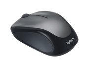 Logitech M235 Wireless Mouse | 910-002201 Keyboard & Mouse Logitech