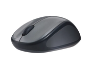 Logitech M235 Wireless Mouse | 910-002201 Keyboard & Mouse Logitech
