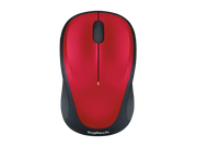 Logitech M235 Wireless Mouse | 910-002496 Keyboard & Mouse Logitech
