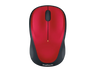 Logitech M235 Wireless Mouse | 910-002496
