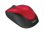 Logitech M235 Wireless Mouse | 910-002496 Keyboard & Mouse Logitech