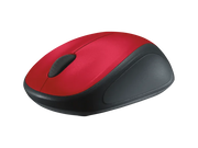 Logitech M235 Wireless Mouse | 910-002496 Keyboard & Mouse Logitech
