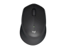 Logitech M330 Silent Plus Wireless Mouse - Certified Quiet | 910-004909
