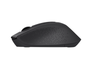 Logitech M330 Silent Plus Wireless Mouse - Certified Quiet | 910-004909 Keyboard & Mouse Logitech