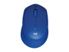 Logitech M330 Silent Plus Wireless Mouse - Certified Quiet | 910-004910