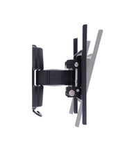 Multibrackets M VESA Flexarm Tilt & Turn II Wall Mount for 15"–32" Screens | 7350022735071