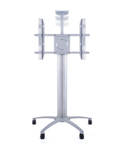 Multibrackets M Public Display Camera Holder - Silver | 7350022735422