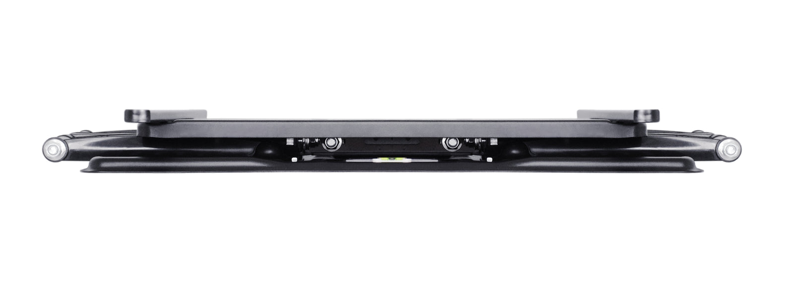 Multibrackets M VESA Super Slim Tilt and Turn Plus Heavy Duty TV Wall Mount - 40" to 86" Screen Wall Mount Bracket Multibrackets