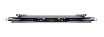 Multibrackets M VESA Super Slim Tilt and Turn Plus Heavy Duty TV Wall Mount - 40" to 86" Screen Wall Mount Bracket Multibrackets