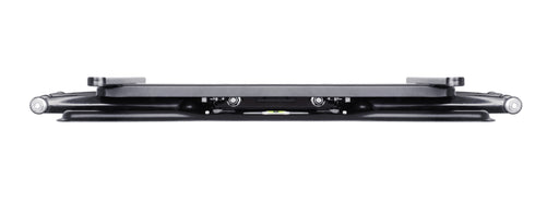 Multibrackets M VESA Super Slim Tilt and Turn Plus Heavy Duty TV Wall Mount - 40" to 86" Screen Wall Mount Bracket Multibrackets