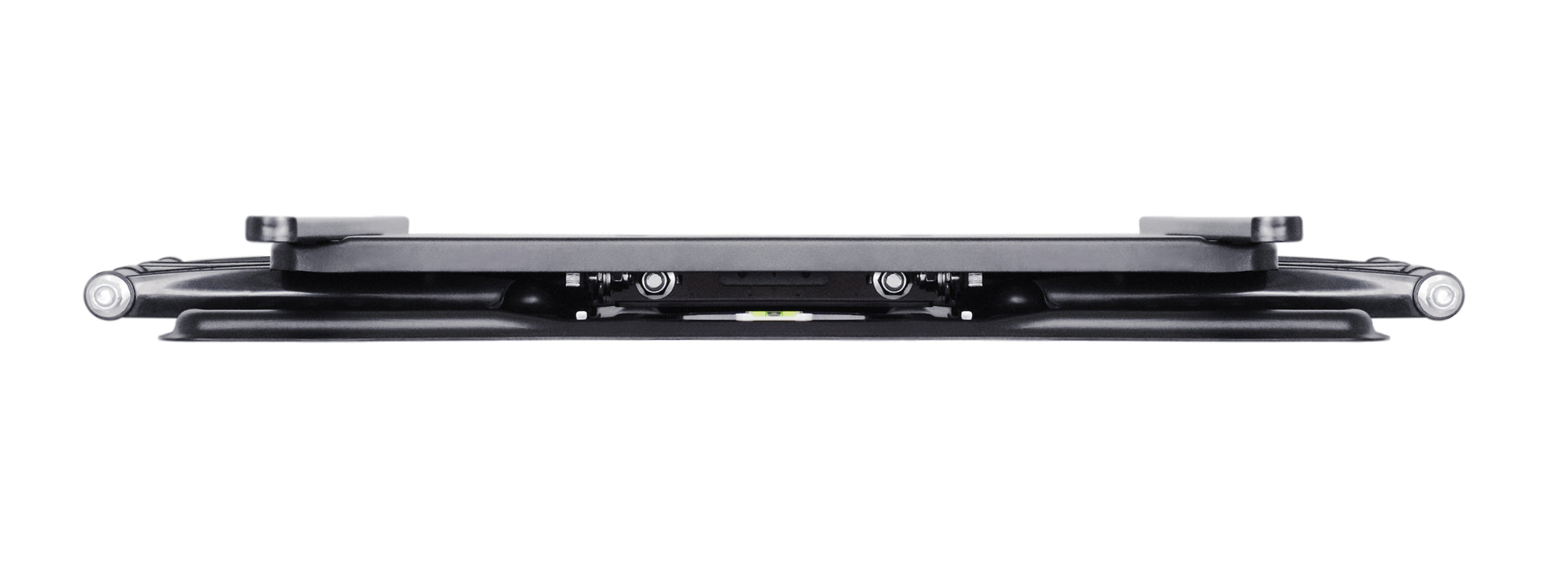 Multibrackets M VESA Super Slim Tilt and Turn Plus TV Wall Mount - 32" to 65" Screen Wall Mount Bracket Multibrackets