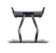 Multibrackets M VESA Super Slim Tilt and Turn Plus Heavy Duty TV Wall Mount - 40" to 86" Screen Wall Mount Bracket Multibrackets