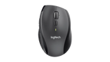 Logitech M705 Marathon Wireless Mouse | 910-001949
