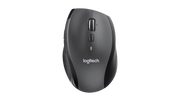 Logitech M705 Marathon Wireless Mouse | 910-001949 Keyboard & Mouse Logitech
