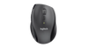 Logitech M705 Marathon Wireless Mouse | 910-001949