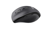 Logitech M705 Marathon Wireless Mouse | 910-001949 Keyboard & Mouse Logitech