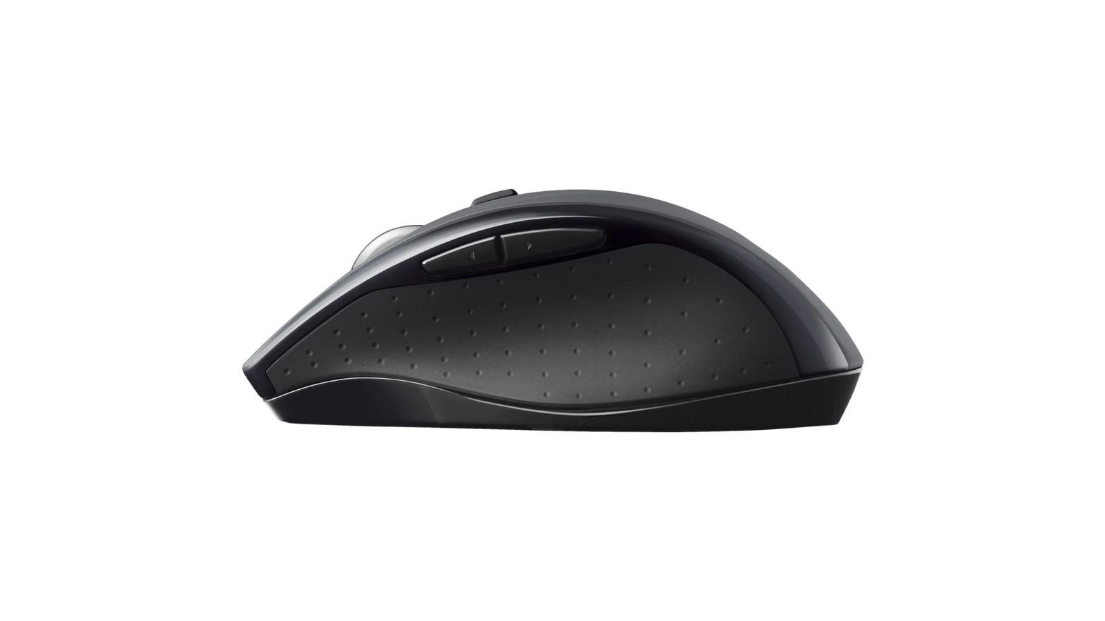 Logitech M705 Marathon Wireless Mouse | 910-001949 Keyboard & Mouse Logitech