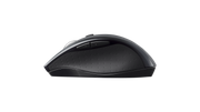 Logitech M705 Marathon Wireless Mouse | 910-001949 Keyboard & Mouse Logitech
