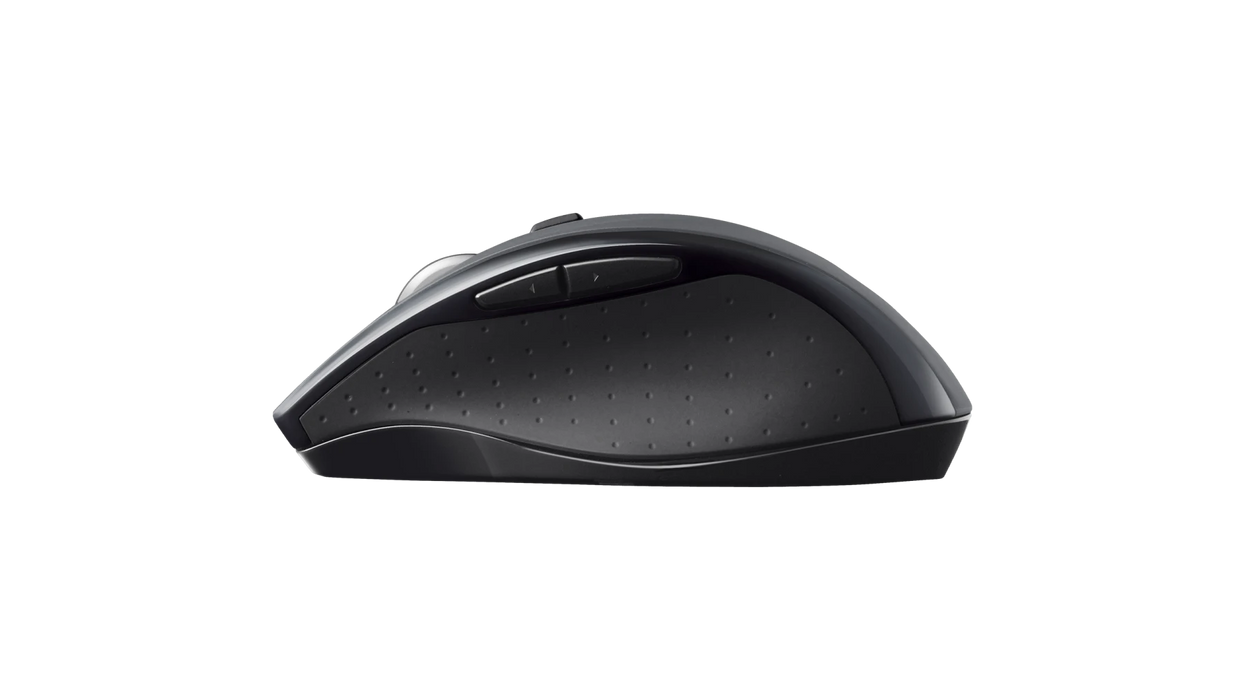 Logitech M705 Marathon Wireless Mouse | 910-001949