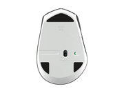 Logitech M720 Triathlon Multi-Computer Wireless Mouse | 910-004791 Keyboard & Mouse Logitech