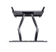 Multibrackets M VESA Super Slim Tilt and Turn Plus Heavy Duty TV Wall Mount - 40" to 86" Screen Wall Mount Bracket Multibrackets