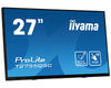 iiyama ProLite T2755QSC-B1 27